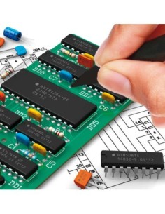 PATTE  NURAL 23 22 ML.