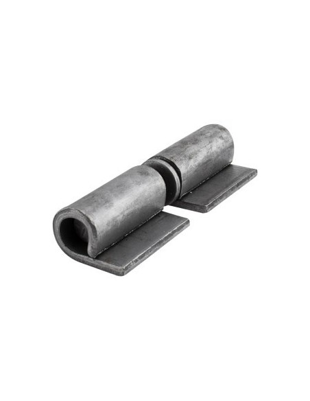 PERNIO PALA ALA LARGA 14 x 80 x  3mm