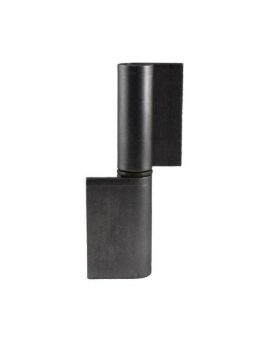 PERNIO PALA ALA LARGA 14 x 80 x  3mm