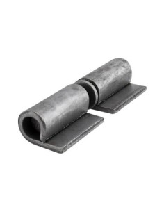 PERNIO PALA ALA LARGA 25  x 150 x 5