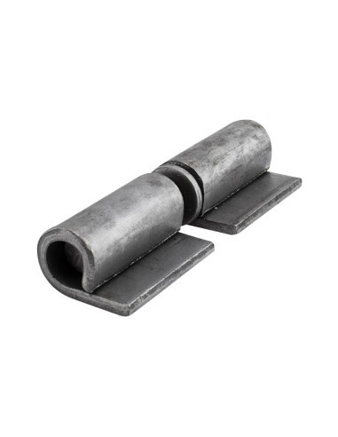 PERNIO PALA ALA LARGA 20 x 120 x 5