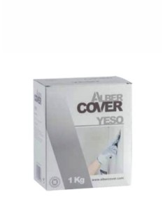 YESO COVER 1KG