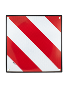 PLACA CARGA SOBRESALIENTE 50 50