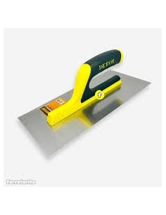 LLANA ALB. 280 120MM ACERO ECO.