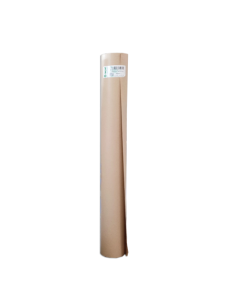 ROLLO PAPEL NERPEL CLASSIC 90CM 45M