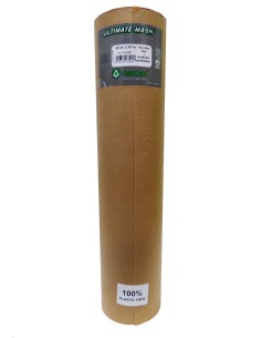 Papel Especial Carrocerías 0.90x300 m 70% PEFC