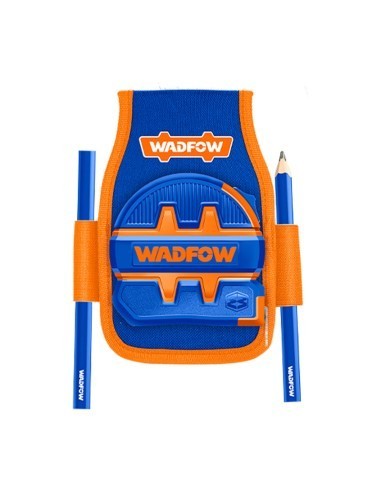 SOPORTE PORTAFLEXOMETROS WADFOW