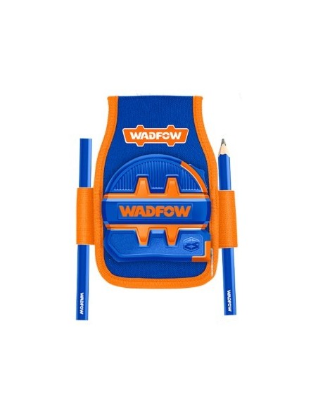 SOPORTE PORTAFLEXOMETROS WADFOW