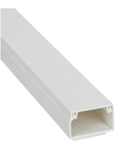 MINI CANAL ADHESIVA EDM 2MTS 16-25MM