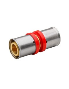 MANGUITO UNION 16 16 MULTICAPA