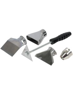 KIT DECAPADOR 2000W PGPT2000