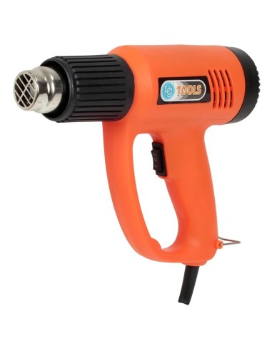 KIT DECAPADOR 2000W PGPT2000