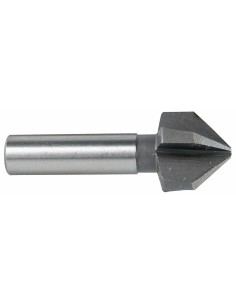 AVELLANADOR HSS   ACERO 12-8MM