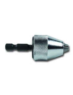 PORTABROCAS EJE HE AGONAL1-4" DE 0,5 A 6,5MM 788,50CODIVEN