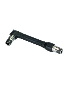 ATORNILLADOR ANGULAR CON DISPOSITIVO RECEPTRO HE AGONAL 1-4''