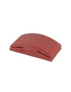 SOPORTE PARA LIJA 125 70MM