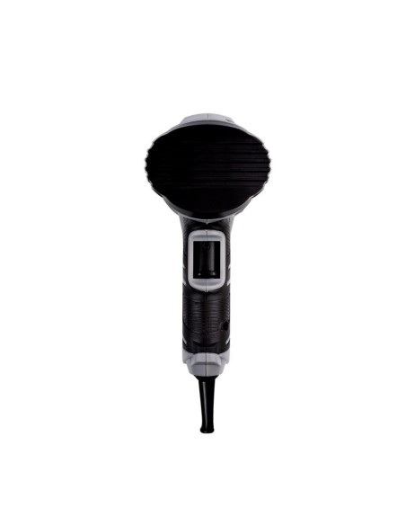 Pistola Aire Caliente 2000 W