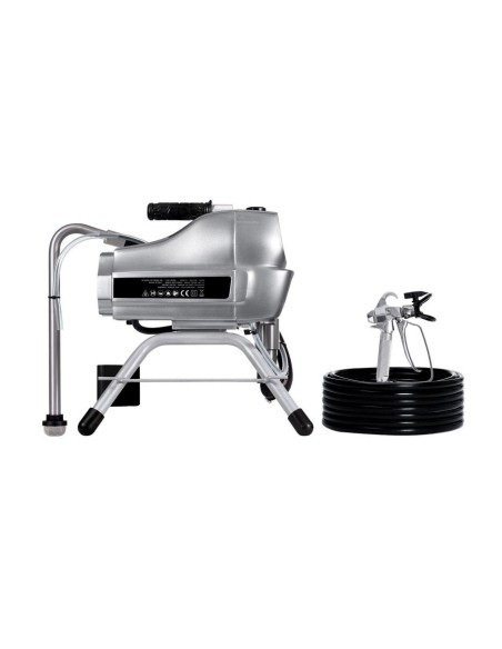 Equipo Eléctrico Airless 1.8 LPM
