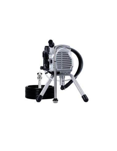 Equipo Eléctrico Airless 1.8 LPM