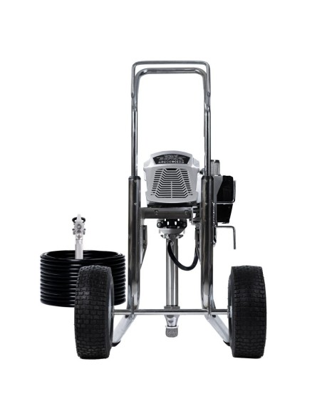 Equipo Eléctrico Airless 3000 W