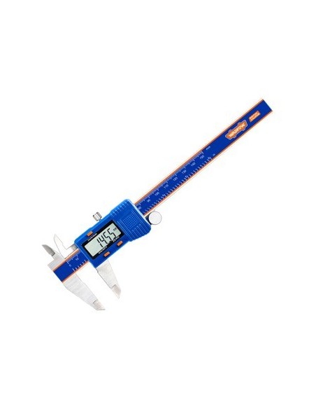 CALIBRE DIGITAL 0-150MM WADFOW