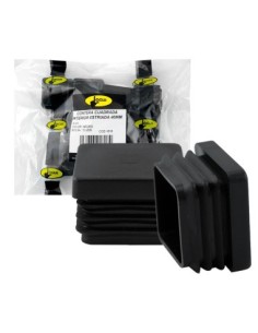 CONTERA CUADR INT. EST. NEGRO K 16