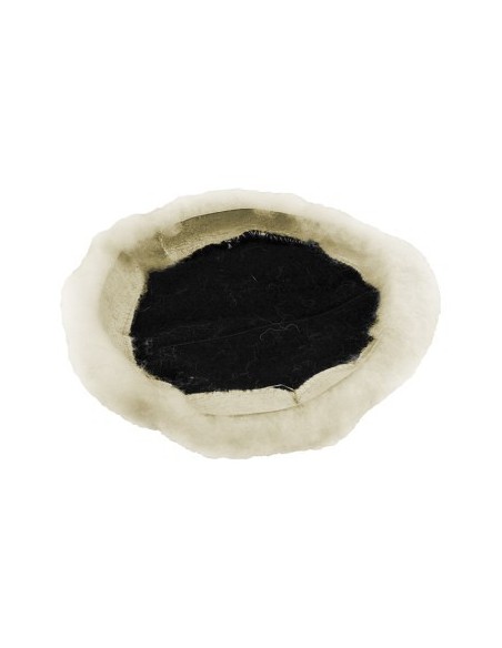 CAPERUZA PULIMENTO PARA 179528