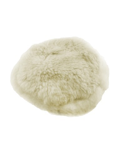 CAPERUZA PULIMENTO PARA 179528