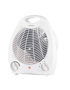 Calefactor vertical Ma . 2000W