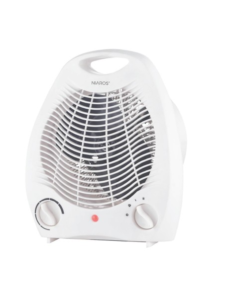 Calefactor vertical Ma . 2000W