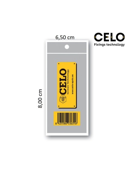 GRANEL BOLSA MEDIANA SURTIDO TORNILLERÍA