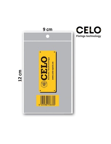 GRANEL BOLSA GRANDE SURTIDO TORNILLERÍA