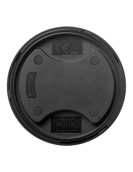 TIKUAK BALIZA V16 DE EMERGENCIA HOMOLOGADA CONECTADA GEOLOCALIZABLE CON DGT 3.0