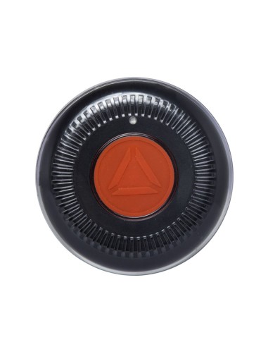 TIKUAK BALIZA V16 DE EMERGENCIA HOMOLOGADA CONECTADA GEOLOCALIZABLE CON DGT 3.0