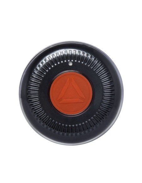 TIKUAK BALIZA V16 DE EMERGENCIA HOMOLOGADA CONECTADA GEOLOCALIZABLE CON DGT 3.0