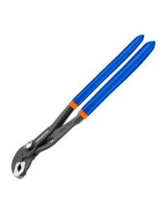 TENACILLA PICO DE LORO 250MM WADFOW