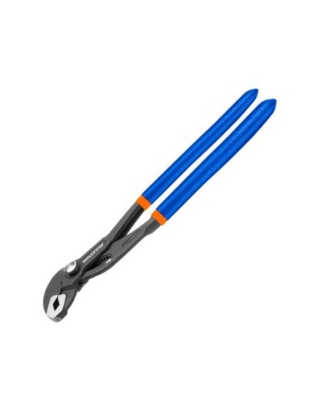 TENACILLA PICO DE LORO 300MM WADFOW