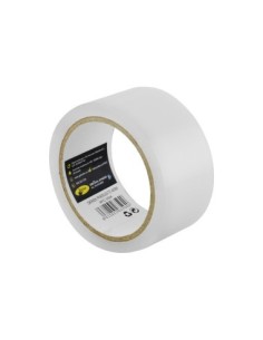 CINTA ADH. PP ACRILICA BLANCA 48 066