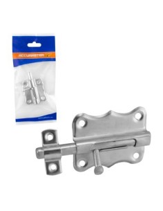 PASADOR 384 ZINCADO DE 60 MM.