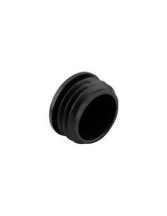 CONTERA CILIND. INT. EST NEGRO IP 60