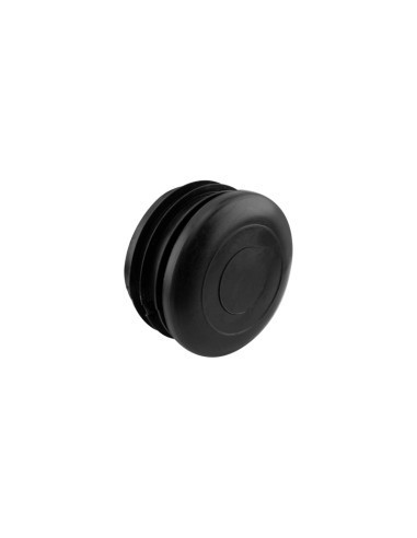 CONTERA CILIND. INT EST NEGRO IP 25