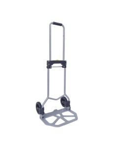 Carretilla plegable Ma . 60kg