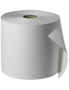 GOMA CAMPS BOBINA PAPEL SECAMANOS 143 m