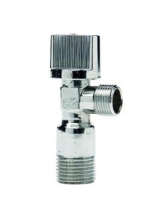 Llave escuadra 1-2 3-8 antical