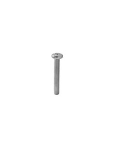 TORNILLO METRICA CABEZA PHILIPS M6x50MM