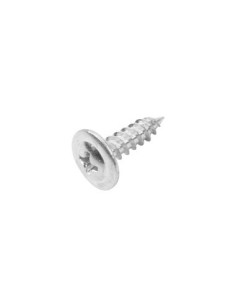 TORNILLO R-CHAPA 4.2 x 13mm C-ALOMADA