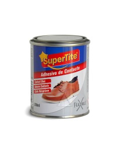 SUPERTITE ADHESIVO CONTACTO BOTE 250 ml