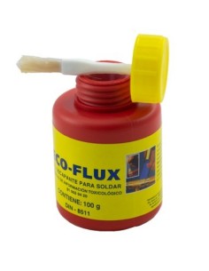 BOTE DECAPANTE GEL 100 Grs.