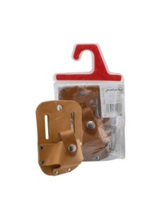 PORTA METRO 3 y 5 METROS