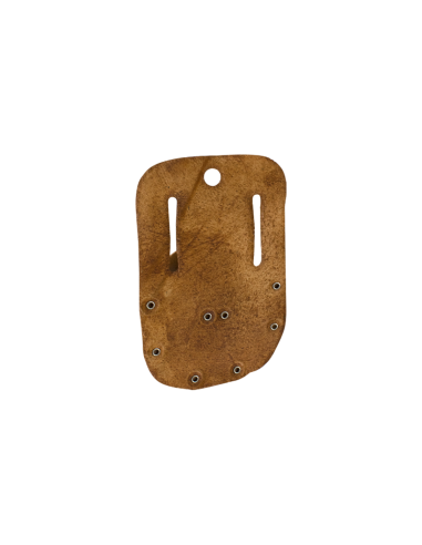 PORTA METRO 3 y 5 METROS